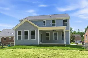 4736 Alpine Ave, Blue Ash, OH 45242 - Photo 55