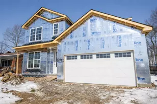 4736 Alpine Ave, Blue Ash, OH 45242 - Photo 1