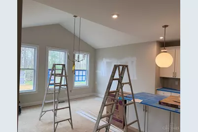 4736 Alpine Avenue, Blue Ash, OH 45242 - Photo 3