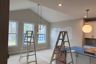 4736 Alpine Ave, Blue Ash, OH 45242 - Photo 3