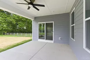 4736 Alpine Ave, Blue Ash, OH 45242 - Photo 53