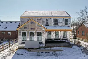 4736 Alpine Ave, Blue Ash, OH 45242 - Photo 9