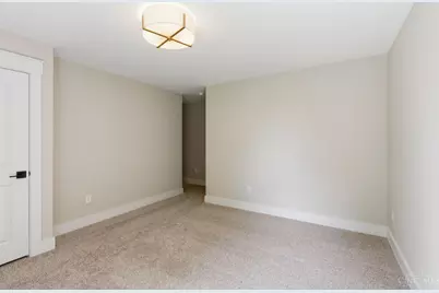 4736 Alpine Avenue, Blue Ash, OH 45242 - Photo 43