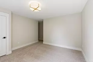 4736 Alpine Ave, Blue Ash, OH 45242 - Photo 43