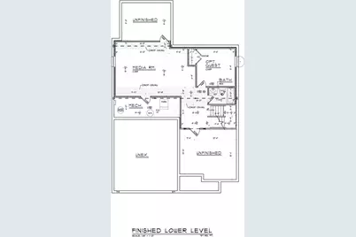 4736 Alpine Avenue, Blue Ash, OH 45242 - Photo 5