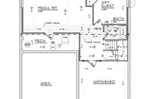 4736 Alpine Ave, Blue Ash, OH 45242 - Photo 5