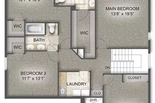 4736 Alpine Ave, Blue Ash, OH 45242 - Photo 11