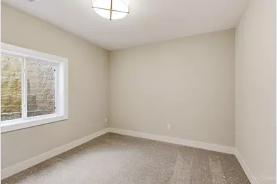 4736 Alpine Avenue, Blue Ash, OH 45242 - Photo 49
