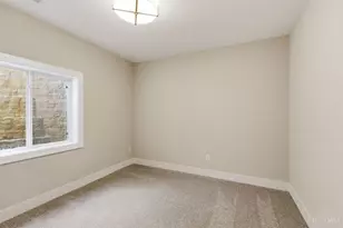 4736 Alpine Ave, Blue Ash, OH 45242 - Photo 49