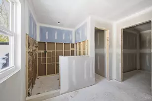 4736 Alpine Ave, Blue Ash, OH 45242 - Photo 5