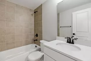 4736 Alpine Ave, Blue Ash, OH 45242 - Photo 51