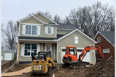 4736 Alpine Avenue, Blue Ash, OH 45242 - Photo 1