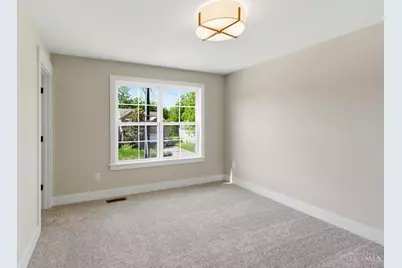 4736 Alpine Avenue, Blue Ash, OH 45242 - Photo 33