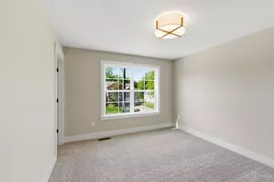 4736 Alpine Ave, Blue Ash, OH 45242 - Photo 33