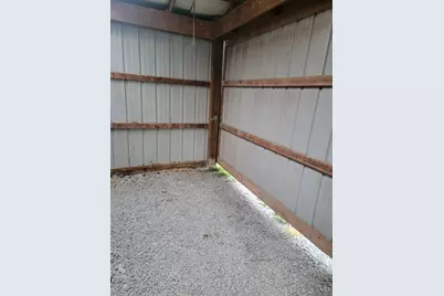 12754 Five Points Mowrystown Road, Eagle Township, OH 45171 - Photo 7