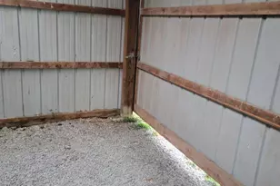 12754 5 Points Mowrystown Rd, Eagle Township, OH 45171 - Photo 7