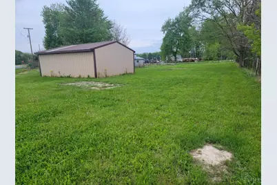 12754 Five Points Mowrystown Road, Eagle Township, OH 45171 - Photo 3