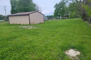 12754 5 Points Mowrystown Rd, Eagle Township, OH 45171 - Photo 3