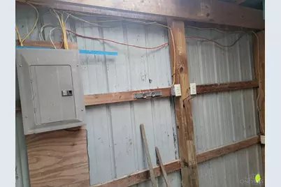 12754 Five Points Mowrystown Road, Eagle Township, OH 45171 - Photo 11