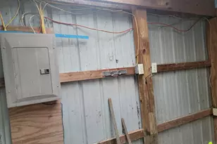 12754 5 Points Mowrystown Rd, Eagle Township, OH 45171 - Photo 11