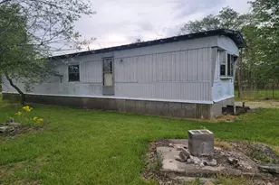 12754 5 Points Mowrystown Rd, Eagle Township, OH 45171 - Photo 19