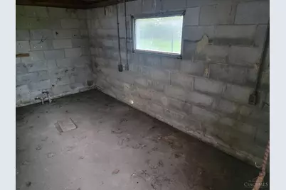 12754 Five Points Mowrystown Road, Eagle Township, OH 45171 - Photo 15