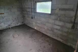 12754 5 Points Mowrystown Rd, Eagle Township, OH 45171 - Photo 15