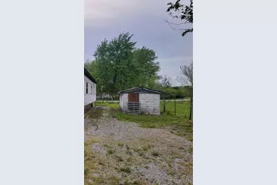 12754 Five Points Mowrystown Road, Eagle Township, OH 45171 - Photo 13