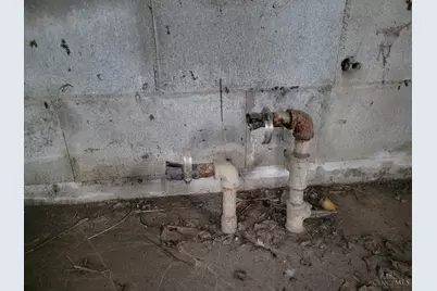 12754 Five Points Mowrystown Road, Eagle Township, OH 45171 - Photo 17