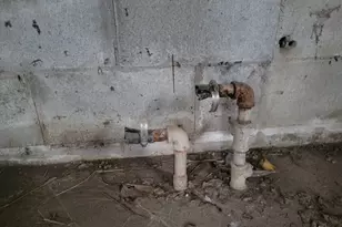 12754 5 Points Mowrystown Rd, Eagle Township, OH 45171 - Photo 17