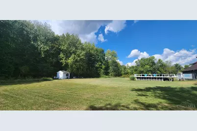 2089 St Rt 133, Tate Township, OH 45106 - Photo 7