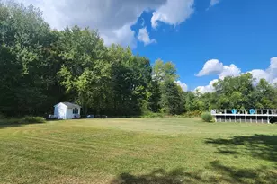 2089 St Rt 133, Tate Township, OH 45106 - Photo 7