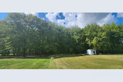 2089 St Rt 133, Tate Township, OH 45106 - Photo 5