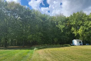 2089 St Rt 133, Tate Township, OH 45106 - Photo 5