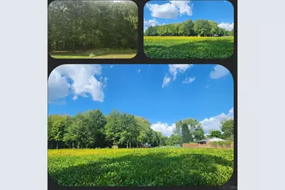 2089 St Rt 133, Tate Township, OH 45106 - Photo 3