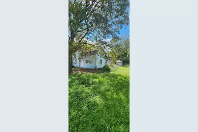 2089 St Rt 133, Tate Township, OH 45106 - Photo 9