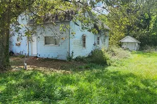 2089 St Rt 133, Tate Township, OH 45106 - Photo 9