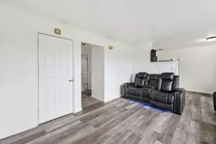 3048 Gilbert Ave, Cincinnati, OH 45206 - Photo 17