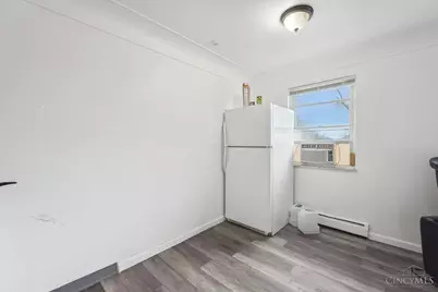 3048 Gilbert Avenue, Cincinnati, OH 45206 - Photo 21