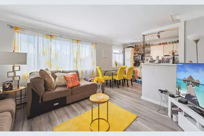 3048 Gilbert Avenue, Cincinnati, OH 45206 - Photo 11