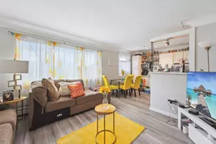 3048 Gilbert Ave, Cincinnati, OH 45206 - Photo 11