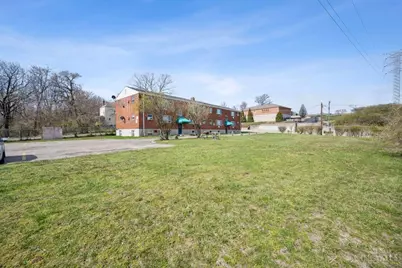 3048 Gilbert Avenue, Cincinnati, OH 45206 - Photo 37