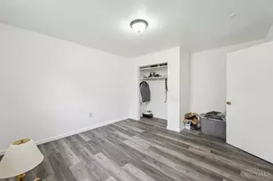 3048 Gilbert Ave, Cincinnati, OH 45206 - Photo 31