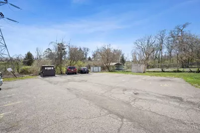 3048 Gilbert Avenue, Cincinnati, OH 45206 - Photo 35