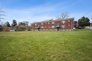 3048 Gilbert Ave, Cincinnati, OH 45206 - Photo 5