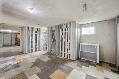 3048 Gilbert Avenue, Cincinnati, OH 45206 - Photo 33