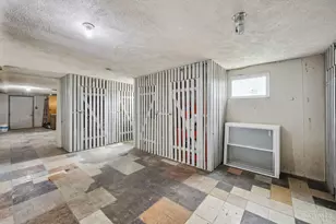 3048 Gilbert Ave, Cincinnati, OH 45206 - Photo 33