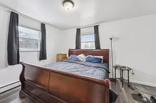 3048 Gilbert Ave, Cincinnati, OH 45206 - Photo 29