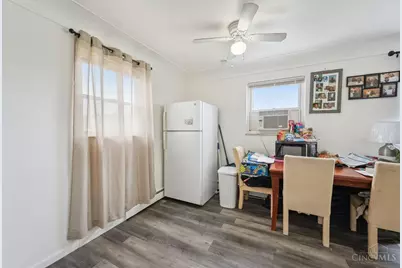 3048 Gilbert Avenue, Cincinnati, OH 45206 - Photo 9