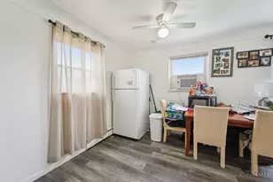 3048 Gilbert Ave, Cincinnati, OH 45206 - Photo 9